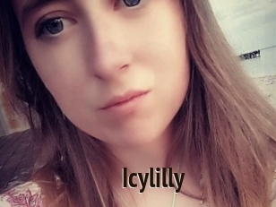 Icylilly