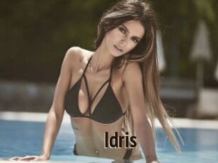 Idris