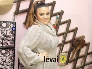 Ievai