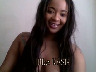 Ilike_KASH