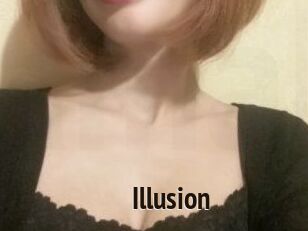 Illusion