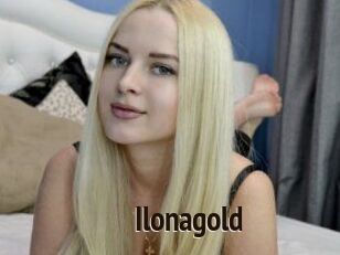 Ilonagold