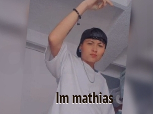 Im_mathias