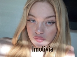 Imolivia