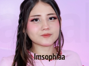 Imsophiaa