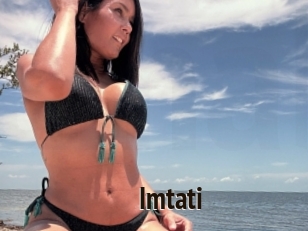 Imtati