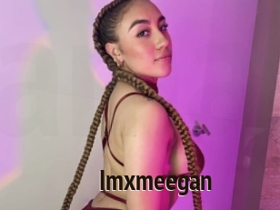 Imxmeegan