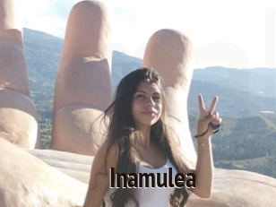 Inamulea