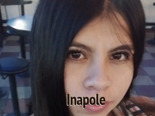 Inapole