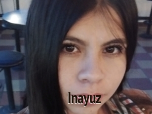 Inayuz