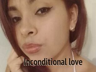 Inconditional_love