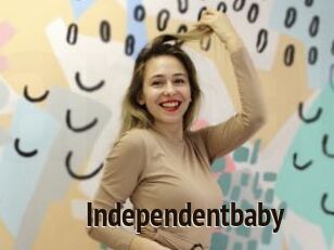 Independentbaby