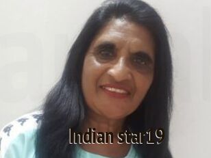 Indian_star19