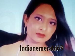 Indianemerald69