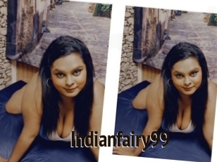 Indianfairy99