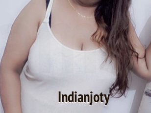 Indianjoty