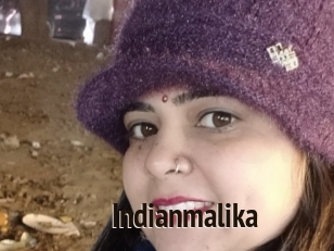 Indianmalika