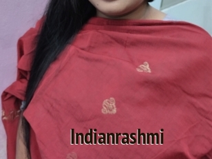 Indianrashmi