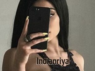 Indianriya