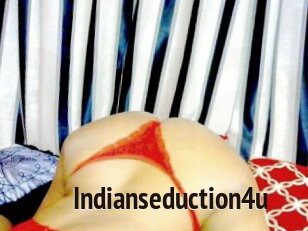 Indianseduction4u