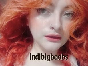 Indibigboobs