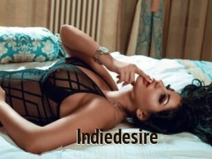 Indiedesire