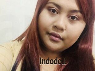 Indodoll