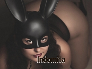 Indomita