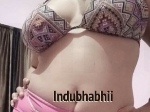 Indubhabhii