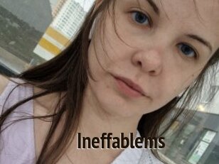 Ineffablems