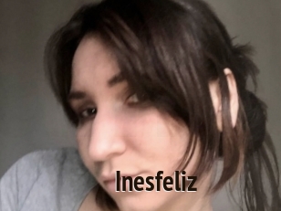 Inesfeliz