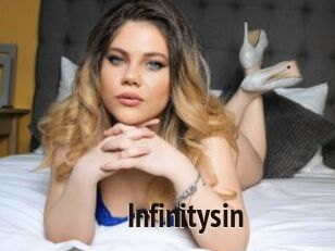 Infinitysin