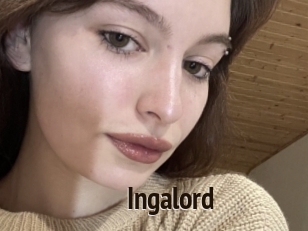 Ingalord