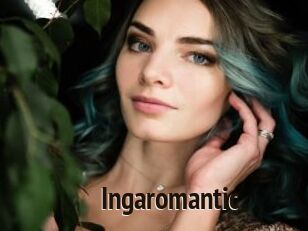 Ingaromantic