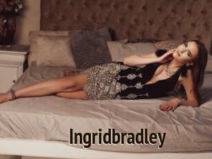 Ingridbradley