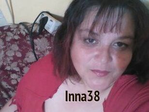 Inna38