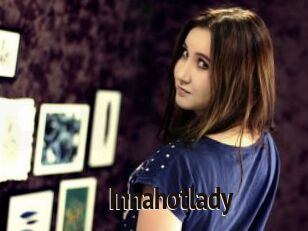 Innahotlady