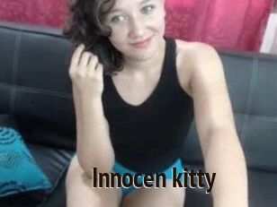 Innocen_kitty