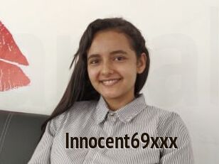 Innocent69xxx