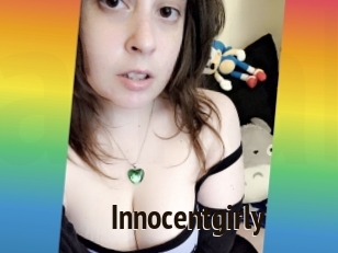 Innocentgirly