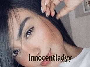 Innocentladyy