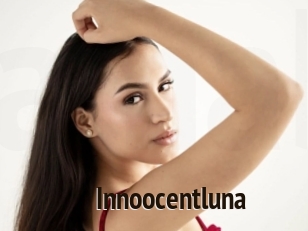 Innoocentluna