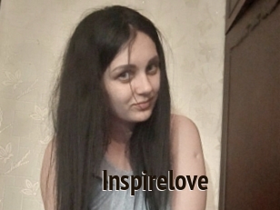 Inspirelove