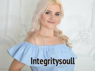 Integritysoull