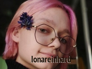 Ionareinhard