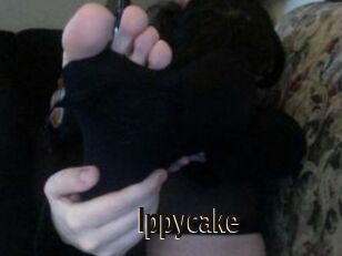 Ippycake