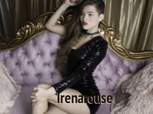 Irenarouse