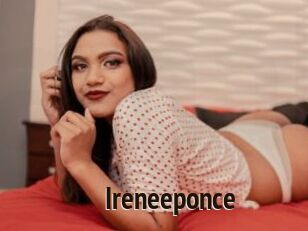 Ireneeponce