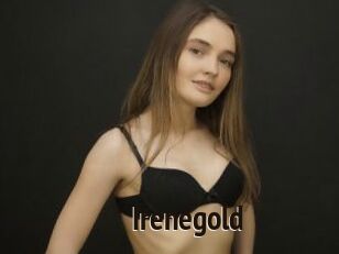 Irenegold