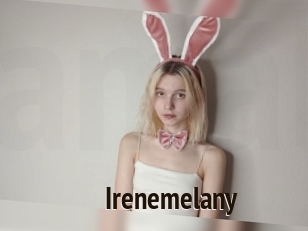 Irenemelany